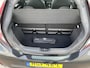 Toyota Aygo X 1.0 VVT-i S-CVT Play Automaat, Achteruitrij camera, adaptieve cruise control, start/stop systeem, NL-auto, zeer lage KM stand & automaat!