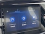 Toyota Aygo X 1.0 VVT-i S-CVT Play Automaat, Achteruitrij camera, adaptieve cruise control, start/stop systeem, NL-auto, zeer lage KM stand & automaat!