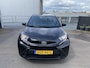Toyota Aygo X 1.0 VVT-i S-CVT Play Automaat, Achteruitrij camera, adaptieve cruise control, start/stop systeem, NL-auto, zeer lage KM stand & automaat!