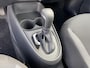 Toyota Aygo X 1.0 VVT-i S-CVT Play Automaat, Achteruitrij camera, adaptieve cruise control, start/stop systeem, NL-auto, zeer lage KM stand & automaat!