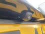 Toyota Aygo X 1.0 VVT-i S-CVT Play Automaat, Achteruitrij camera, adaptieve cruise control, start/stop systeem, NL-auto, zeer lage KM stand & automaat!