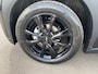 Toyota Aygo X 1.0 VVT-i S-CVT Play Automaat, Achteruitrij camera, adaptieve cruise control, start/stop systeem, NL-auto, zeer lage KM stand & automaat!