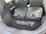 Toyota Aygo X 1.0 VVT-i S-CVT Play Automaat, Achteruitrij camera, adaptieve cruise control, start/stop systeem, NL-auto, zeer lage KM stand & automaat!