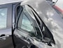Toyota Aygo X 1.0 VVT-i S-CVT Play Automaat, Achteruitrij camera, adaptieve cruise control, start/stop systeem, NL-auto, zeer lage KM stand & automaat!