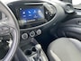 Toyota Aygo X 1.0 VVT-i S-CVT Play Automaat, Achteruitrij camera, adaptieve cruise control, start/stop systeem, NL-auto, zeer lage KM stand & automaat!