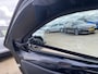 Toyota Aygo X 1.0 VVT-i S-CVT Play Automaat, Achteruitrij camera, adaptieve cruise control, start/stop systeem, NL-auto, zeer lage KM stand & automaat!