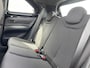 Toyota Aygo X 1.0 VVT-i S-CVT Play Automaat, Achteruitrij camera, adaptieve cruise control, start/stop systeem, NL-auto, zeer lage KM stand & automaat!