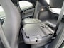 Toyota Aygo X 1.0 VVT-i S-CVT Play Automaat, Achteruitrij camera, adaptieve cruise control, start/stop systeem, NL-auto, zeer lage KM stand & automaat!