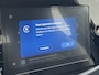 Toyota Aygo X 1.0 VVT-i S-CVT Play Automaat, Achteruitrij camera, adaptieve cruise control, start/stop systeem, NL-auto, zeer lage KM stand & automaat!