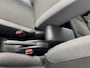 Toyota Aygo X 1.0 VVT-i S-CVT Play Automaat, Achteruitrij camera, adaptieve cruise control, start/stop systeem, NL-auto, zeer lage KM stand & automaat!