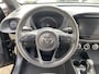 Toyota Aygo X 1.0 VVT-i S-CVT Play Automaat, Achteruitrij camera, adaptieve cruise control, start/stop systeem, NL-auto, zeer lage KM stand & automaat!