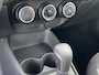 Toyota Aygo X 1.0 VVT-i S-CVT Play Automaat, Achteruitrij camera, adaptieve cruise control, start/stop systeem, NL-auto, zeer lage KM stand & automaat!