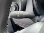 Toyota Aygo X 1.0 VVT-i S-CVT Play Automaat, Achteruitrij camera, adaptieve cruise control, start/stop systeem, NL-auto, zeer lage KM stand & automaat!