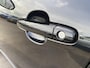 Toyota Aygo X 1.0 VVT-i S-CVT Play Automaat, Achteruitrij camera, adaptieve cruise control, start/stop systeem, NL-auto, zeer lage KM stand & automaat!