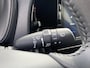 Toyota Aygo X 1.0 VVT-i S-CVT Play Automaat, Achteruitrij camera, adaptieve cruise control, start/stop systeem, NL-auto, zeer lage KM stand & automaat!
