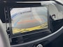 Toyota Aygo X 1.0 VVT-i S-CVT Play Automaat, Achteruitrij camera, adaptieve cruise control, start/stop systeem, NL-auto, zeer lage KM stand & automaat!