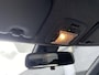 Toyota Aygo X 1.0 VVT-i S-CVT Play Automaat, Achteruitrij camera, adaptieve cruise control, start/stop systeem, NL-auto, zeer lage KM stand & automaat!