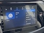 Toyota Aygo X 1.0 VVT-i S-CVT Play Automaat, Achteruitrij camera, adaptieve cruise control, start/stop systeem, NL-auto, zeer lage KM stand & automaat!