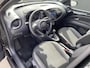 Toyota Aygo X 1.0 VVT-i S-CVT Play Automaat, Achteruitrij camera, adaptieve cruise control, start/stop systeem, NL-auto, zeer lage KM stand & automaat!