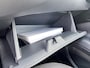 Toyota Aygo X 1.0 VVT-i S-CVT Play Automaat, Achteruitrij camera, adaptieve cruise control, start/stop systeem, NL-auto, zeer lage KM stand & automaat!