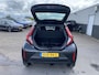 Toyota Aygo X 1.0 VVT-i S-CVT Play Automaat, Achteruitrij camera, adaptieve cruise control, start/stop systeem, NL-auto, zeer lage KM stand & automaat!