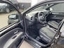 Toyota Aygo X 1.0 VVT-i S-CVT Play Automaat, Achteruitrij camera, adaptieve cruise control, start/stop systeem, NL-auto, zeer lage KM stand & automaat!