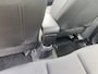 Toyota Aygo X 1.0 VVT-i S-CVT Play Automaat, Achteruitrij camera, adaptieve cruise control, start/stop systeem, NL-auto, zeer lage KM stand & automaat!