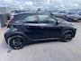 Toyota Aygo X 1.0 VVT-i S-CVT Play Automaat, Achteruitrij camera, adaptieve cruise control, start/stop systeem, NL-auto, zeer lage KM stand & automaat!