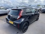 Toyota Aygo X 1.0 VVT-i S-CVT Play Automaat, Achteruitrij camera, adaptieve cruise control, start/stop systeem, NL-auto, zeer lage KM stand & automaat!