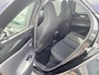 Toyota Aygo X 1.0 VVT-i S-CVT Play Automaat, Achteruitrij camera, adaptieve cruise control, start/stop systeem, NL-auto, zeer lage KM stand & automaat!