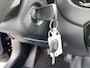 Toyota Aygo X 1.0 VVT-i S-CVT Play Automaat, Achteruitrij camera, adaptieve cruise control, start/stop systeem, NL-auto, zeer lage KM stand & automaat!