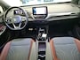 Volkswagen ID.4 First 77 kWh | Trekhaak | Warmtepomp | Binnenkort beschikbaar