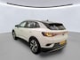 Volkswagen ID.4 First 77 kWh | Trekhaak | Warmtepomp | Binnenkort beschikbaar