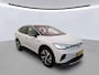 Volkswagen ID.4 First 77 kWh | Trekhaak | Warmtepomp | Binnenkort beschikbaar