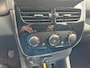 Renault Clio 0.9 TCe Expression