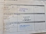 Renault Clio 0.9 TCe Expression