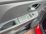 Renault Clio 0.9 TCe Expression