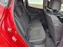 Renault Clio 0.9 TCe Expression