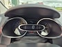 Renault Clio 0.9 TCe Expression