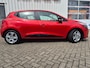 Renault Clio 0.9 TCe Expression