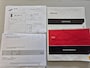 Renault Clio 0.9 TCe Expression