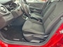 Renault Clio 0.9 TCe Expression