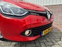 Renault Clio 0.9 TCe Expression