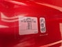 Renault Clio 0.9 TCe Expression