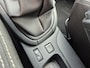Renault Clio 0.9 TCe Expression