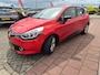 Renault Clio 0.9 TCe Expression