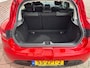Renault Clio 0.9 TCe Expression
