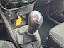 Renault Clio 0.9 TCe Expression