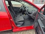 Renault Clio 0.9 TCe Expression