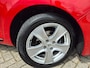 Renault Clio 0.9 TCe Expression